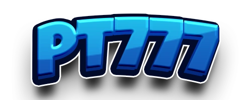 logo PT777 by DMP