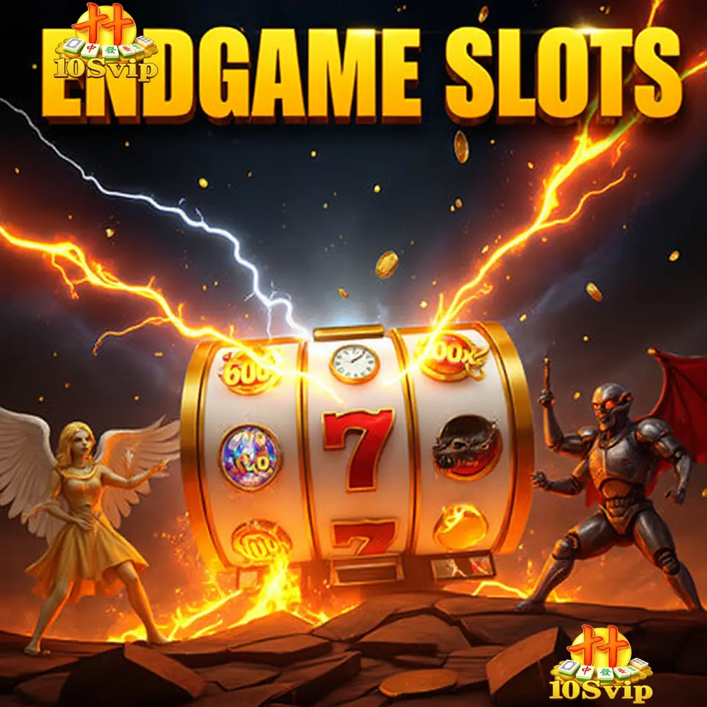 10SVIP Apk Slot Login Profil Properti Hatta Property image 1