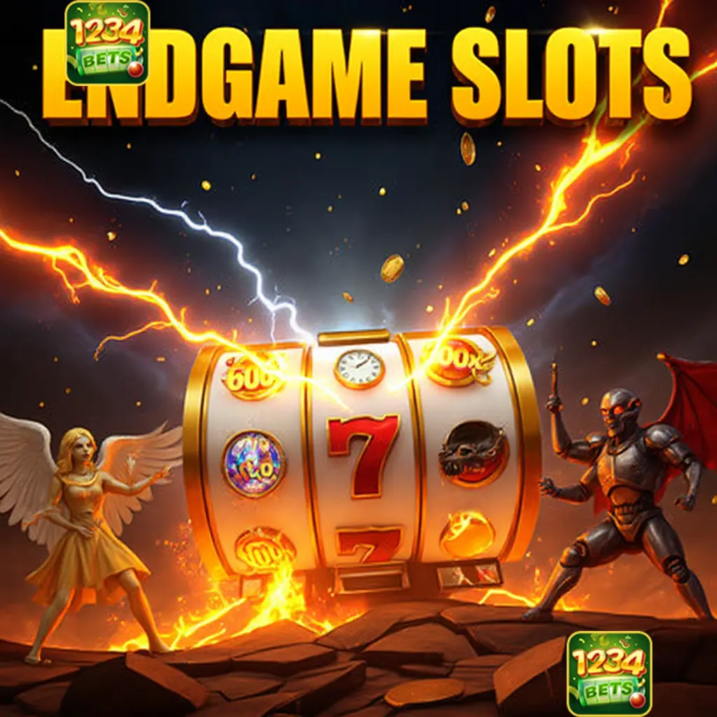 1234BETS Apk Slot Login Profil Properti Hatta Property image 1