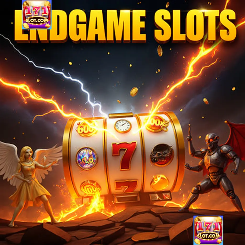 171SLOT Apk Slot Login Profil Properti Hatta Property image 1